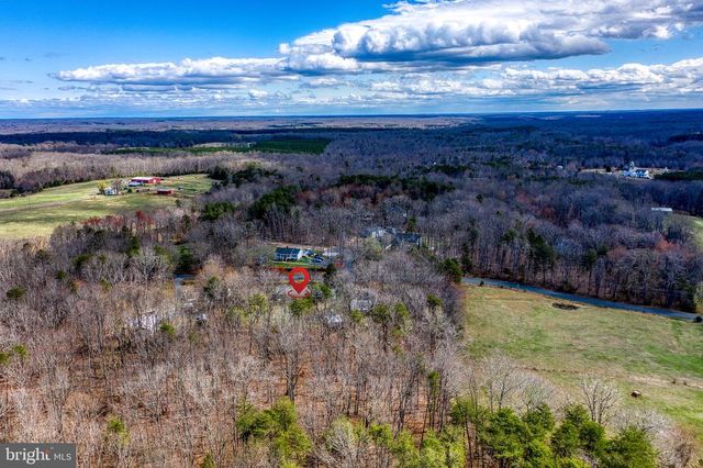 20174 EDWARDS SHOP RD, Elkwood, VA 22718