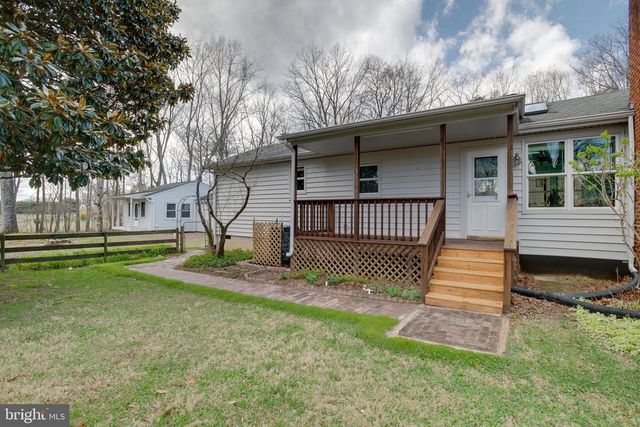 20174 EDWARDS SHOP RD, Elkwood, VA 22718