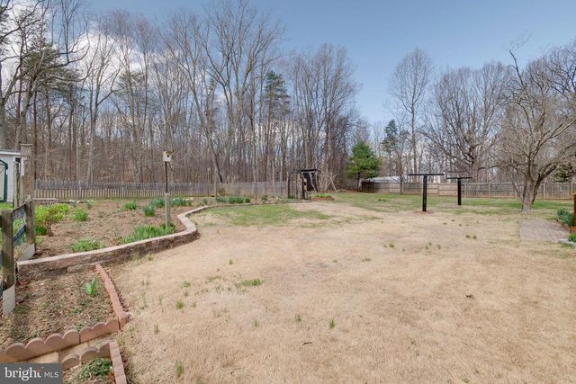 20174 EDWARDS SHOP RD, Elkwood, VA 22718