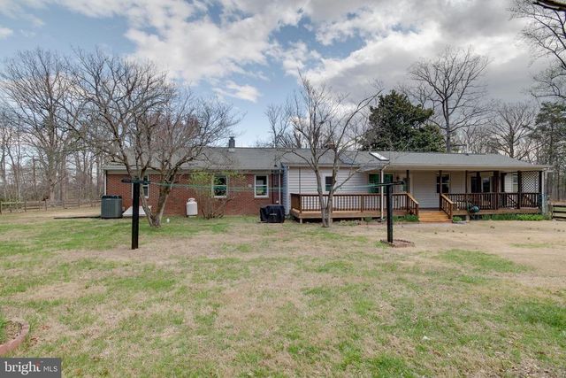20174 EDWARDS SHOP RD, Elkwood, VA 22718