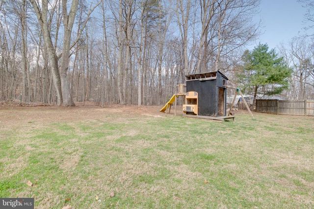 20174 EDWARDS SHOP RD, Elkwood, VA 22718