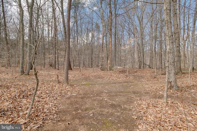 20174 EDWARDS SHOP RD, Elkwood, VA 22718