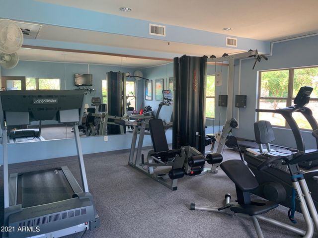 20121 N 76th Street Unit 2009, Scottsdale, AZ 85255