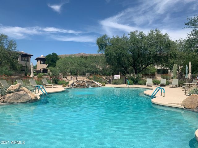20121 N 76th Street Unit 2009, Scottsdale, AZ 85255