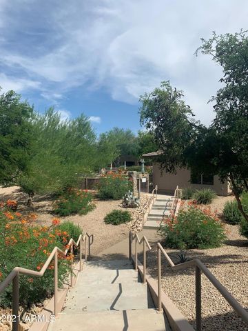 20121 N 76th Street Unit 2009, Scottsdale, AZ 85255