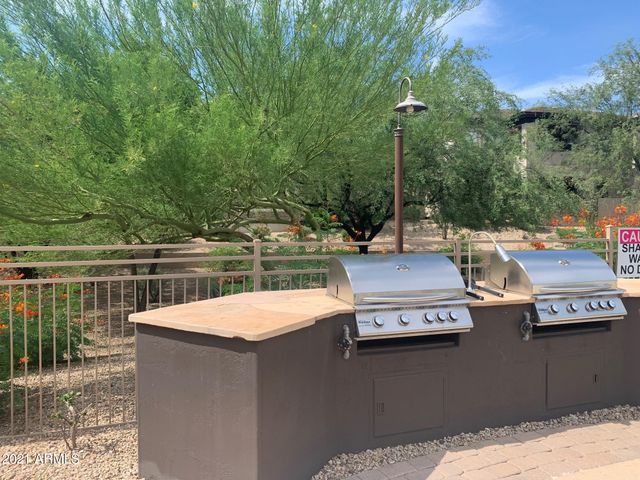 20121 N 76th Street Unit 2009, Scottsdale, AZ 85255