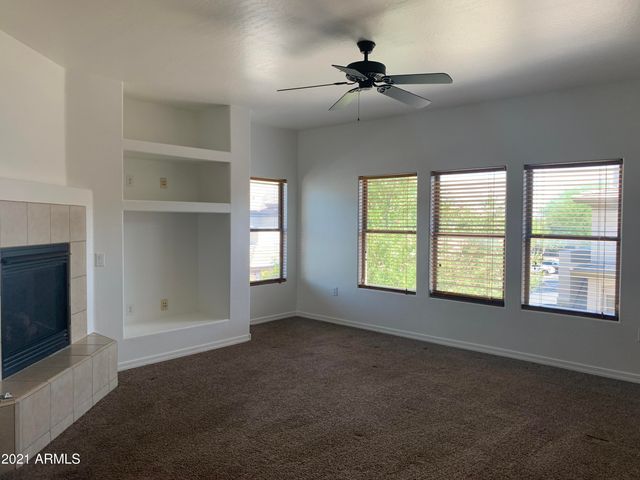 20121 N 76th Street Unit 2009, Scottsdale, AZ 85255