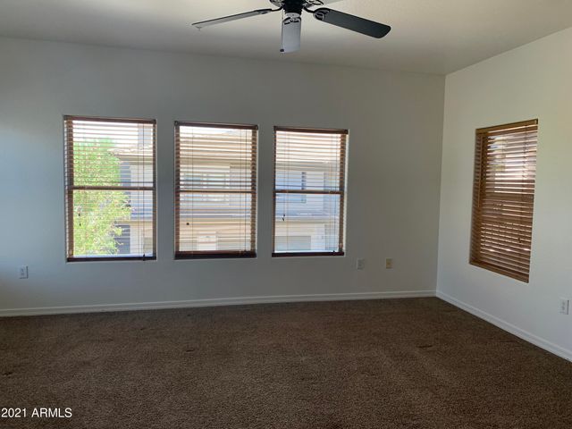 20121 N 76th Street Unit 2009, Scottsdale, AZ 85255