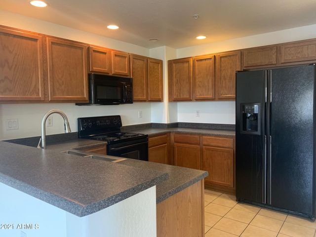 20121 N 76th Street Unit 2009, Scottsdale, AZ 85255