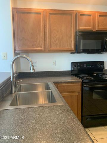 20121 N 76th Street Unit 2009, Scottsdale, AZ 85255