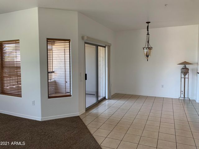 20121 N 76th Street Unit 2009, Scottsdale, AZ 85255