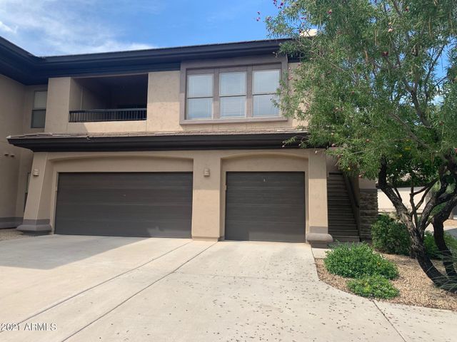 20121 N 76th Street Unit 2009, Scottsdale, AZ 85255