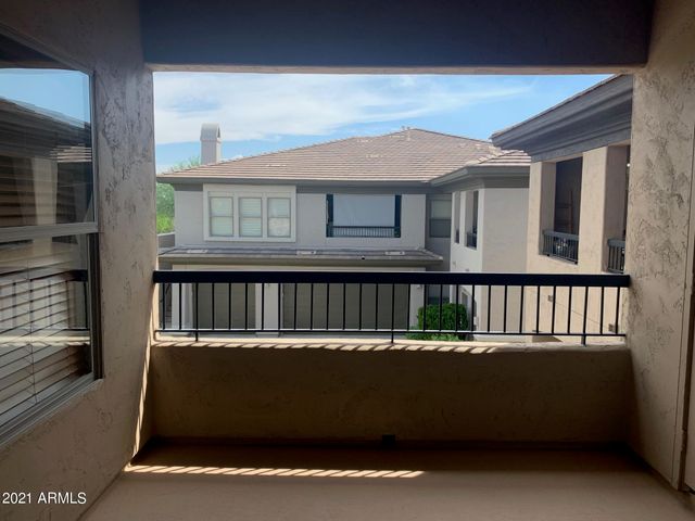 20121 N 76th Street Unit 2009, Scottsdale, AZ 85255