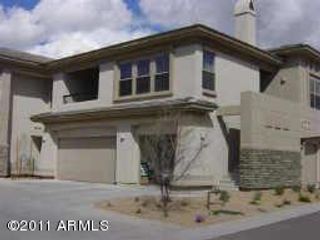 20121 N 76th Street Unit 2009, Scottsdale, AZ 85255