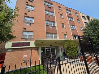 5950 N Kenmore Avenue 505, Chicago, IL 60660