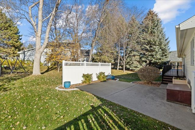 13 Stanford COURT, Billings, MT 59102