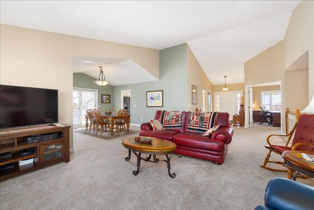 13 Stanford COURT, Billings, MT 59102