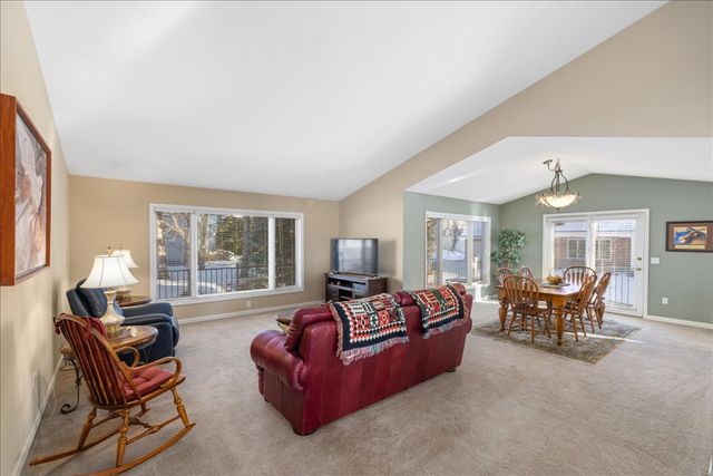 13 Stanford COURT, Billings, MT 59102