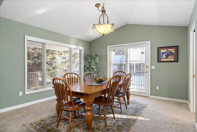 13 Stanford COURT, Billings, MT 59102