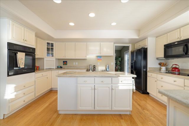 13 Stanford COURT, Billings, MT 59102