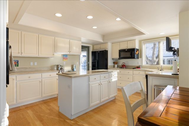 13 Stanford COURT, Billings, MT 59102