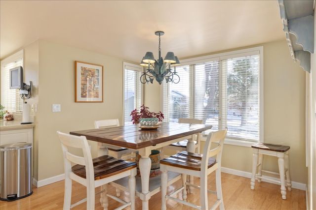 13 Stanford COURT, Billings, MT 59102