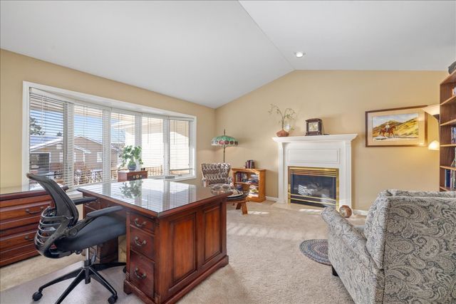 13 Stanford COURT, Billings, MT 59102