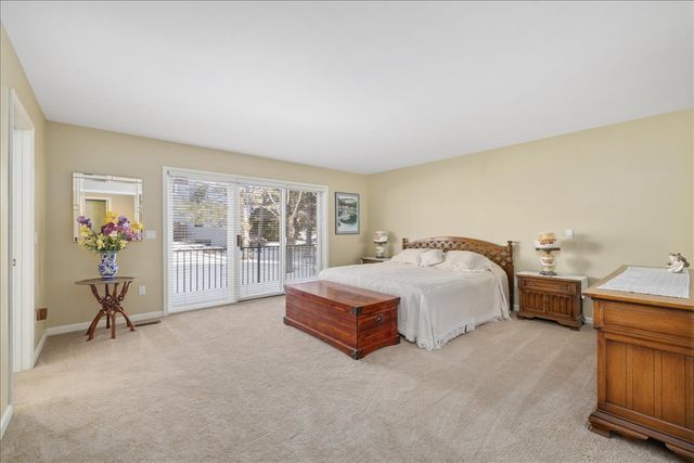 13 Stanford COURT, Billings, MT 59102