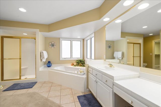 13 Stanford COURT, Billings, MT 59102