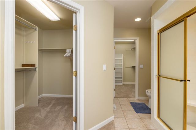 13 Stanford COURT, Billings, MT 59102