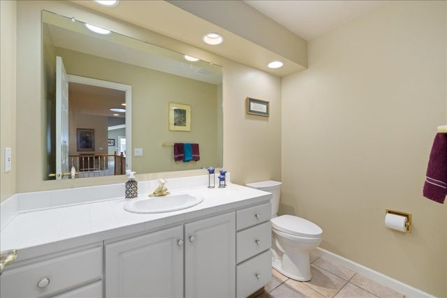 13 Stanford COURT, Billings, MT 59102