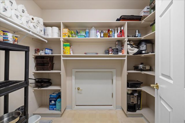 13 Stanford COURT, Billings, MT 59102