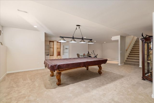 13 Stanford COURT, Billings, MT 59102