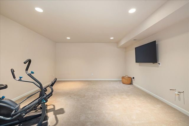 13 Stanford COURT, Billings, MT 59102