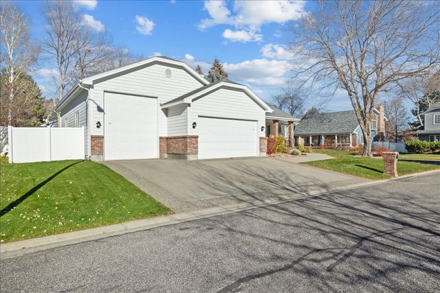 13 Stanford COURT, Billings, MT 59102