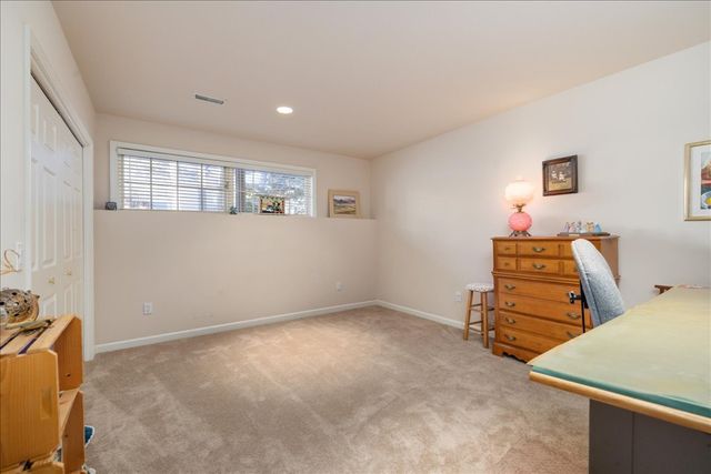 13 Stanford COURT, Billings, MT 59102