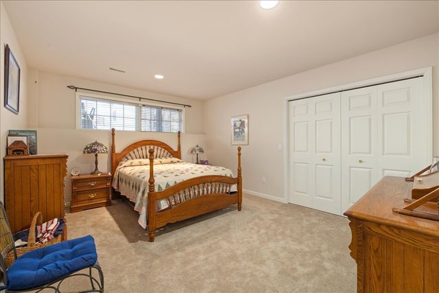 13 Stanford COURT, Billings, MT 59102