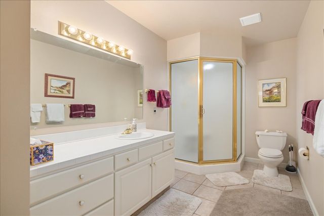 13 Stanford COURT, Billings, MT 59102