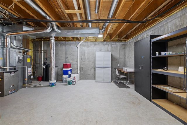 13 Stanford COURT, Billings, MT 59102