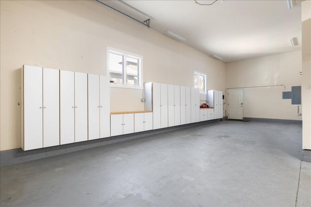 13 Stanford COURT, Billings, MT 59102