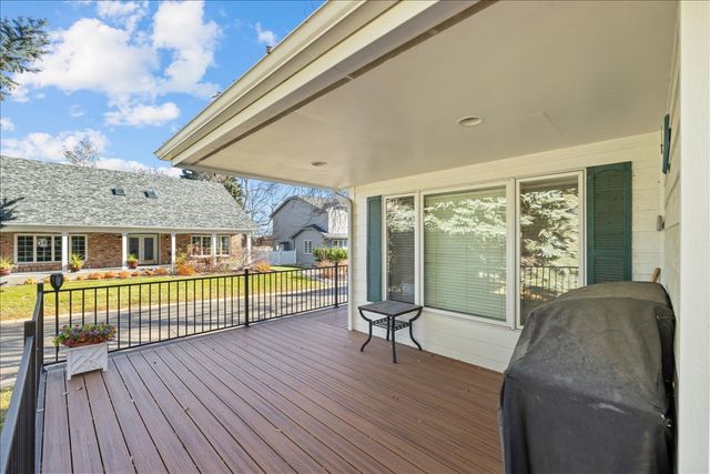 13 Stanford COURT, Billings, MT 59102