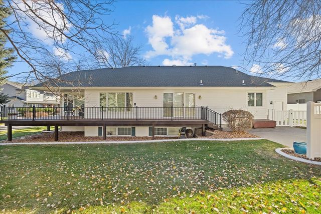 13 Stanford COURT, Billings, MT 59102