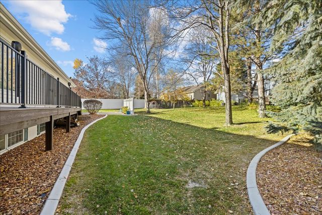 13 Stanford COURT, Billings, MT 59102