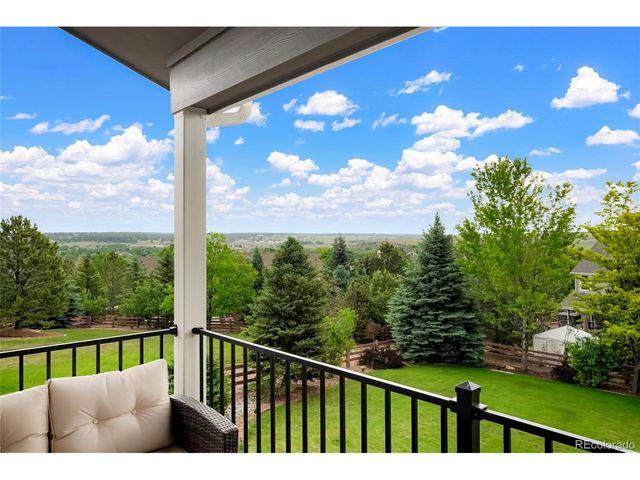 4914 Streambed Trl, Parker, CO 80134