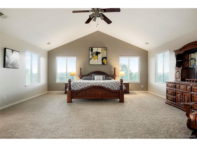 4914 Streambed Trl, Parker, CO 80134