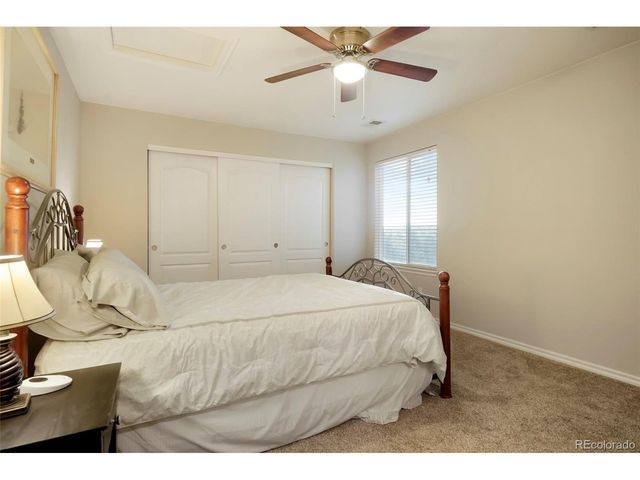 4914 Streambed Trl, Parker, CO 80134