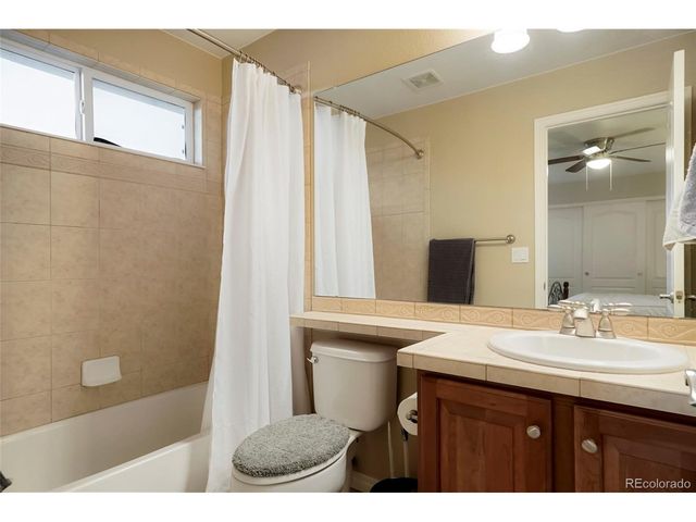 4914 Streambed Trl, Parker, CO 80134