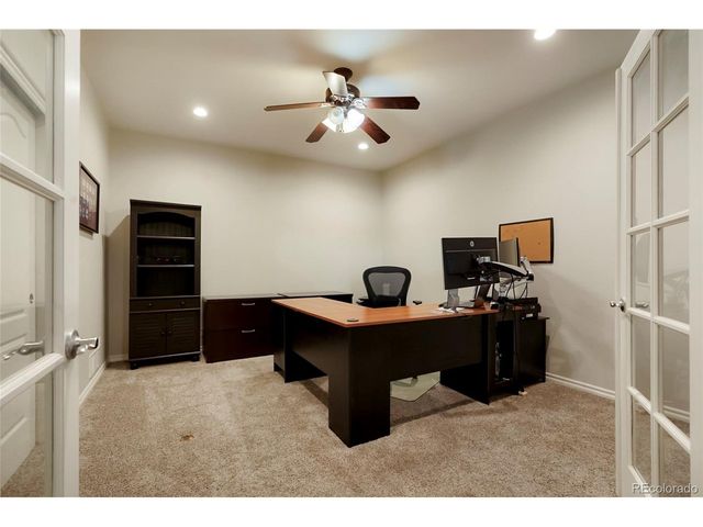 4914 Streambed Trl, Parker, CO 80134
