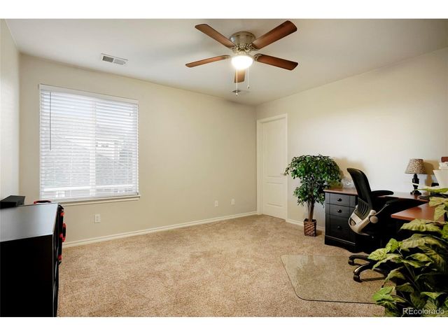 4914 Streambed Trl, Parker, CO 80134