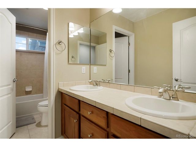 4914 Streambed Trl, Parker, CO 80134
